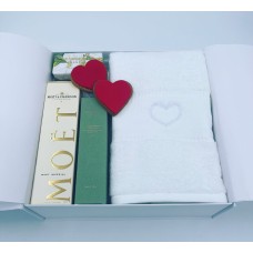 Spoilt - Happy Birthday